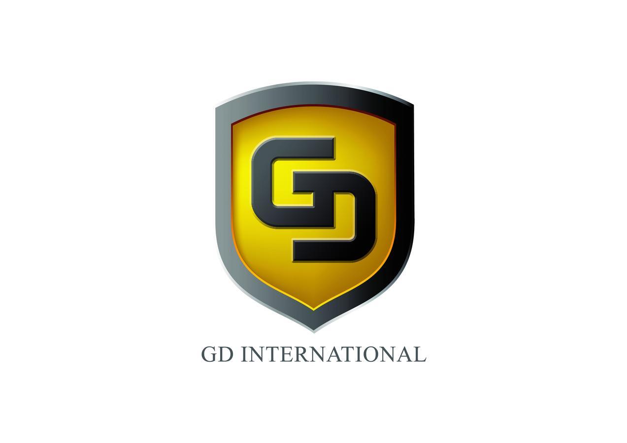 מלון Nilambūr Capital O 46475 Gd International Redfort מראה חיצוני תמונה